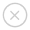維修費用優(yōu)化 維修費用優(yōu)化